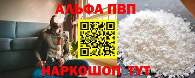 гашик Кингисепп