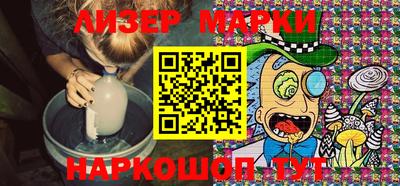гашик Кингисепп