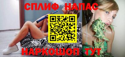 дживик Кимры