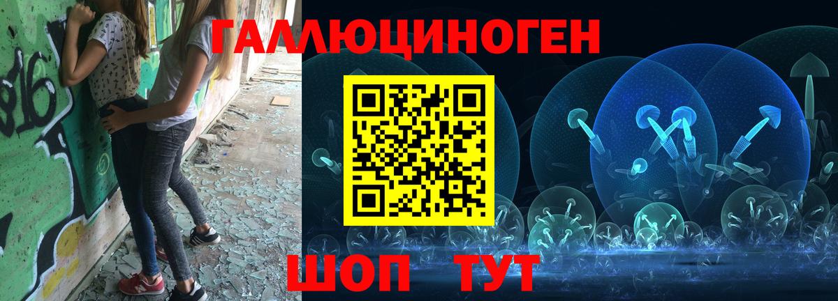 Псилоцибиновые грибы мицелий Кумертау